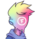 Fulimum