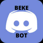 BekeBot