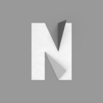 Norex