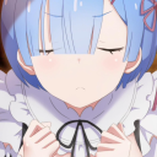 AnimeRadio レム