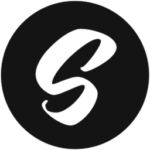 Shidqie Bot