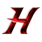 Hoxus Bot