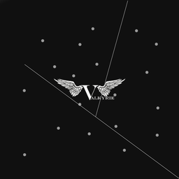 Valkyrie Music