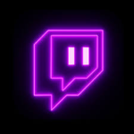 Gen bot