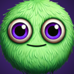 Slumbot