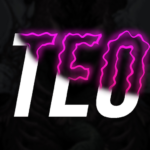 Teo Radio