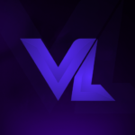 Vision 🧿 Life RP - !help