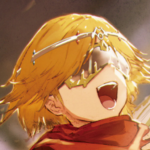 Neia