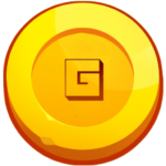 gCoin
