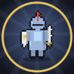 Pixel Keep