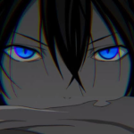 Crow