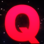 Quirky