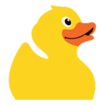 Duck Bot