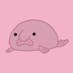 Blobber