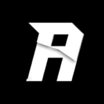 Anime Manager