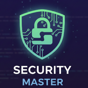 Security Master