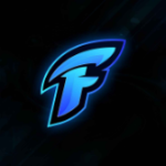 Folix