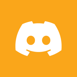 THIS BOT HAS BEEN SHUTDOWN.