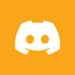 GPT-Chinese-English-Translator
