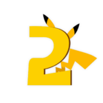 Pokétwo