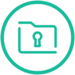 Cryptocord