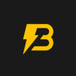 BitBot