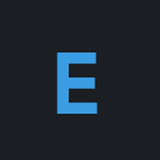 Etourne