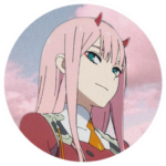 𝓓𝓪𝓻𝓵𝓲𝓷𝓰