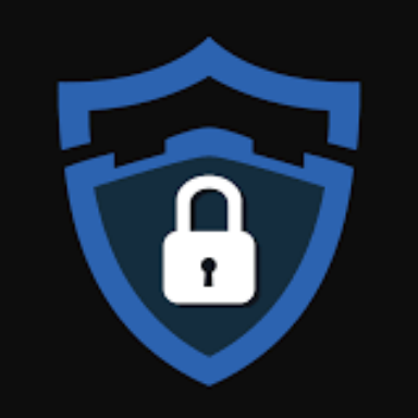 FR1EV SECURITY