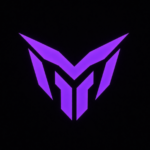 Mira