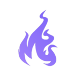 Infernoplex