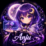 Anju