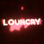 LOUNCRY