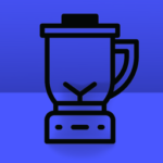 Blender