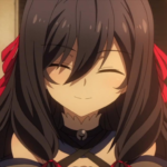Kirihime