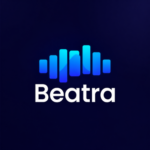Beatra