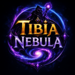 Tibia Nebula Bot