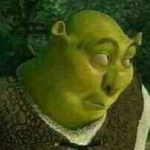 Shrexy