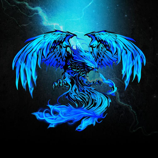 Pyre