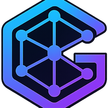 GuildMesh