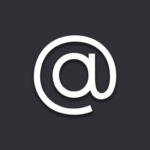 aSoc Chat