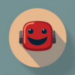 RedBot
