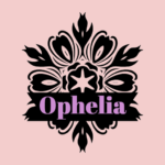 Ophelia Partners