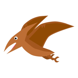 Pterodactyl Bot