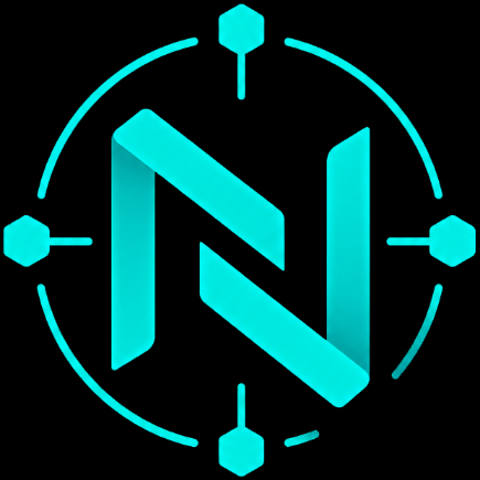 Nexus