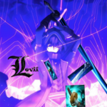 Levii
