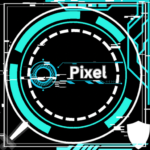 Pixel