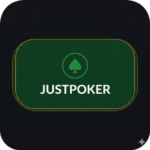 JustPoker