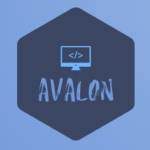 Avalon
