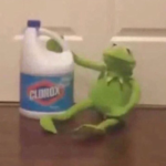 shitter v1